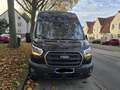 Ford Transit Bus 2.0 170 PS Schwarz - thumbnail 5