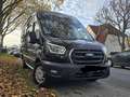 Ford Transit Bus 2.0 170 PS Schwarz - thumbnail 2