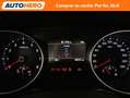 Kia XCeed 1.0 T-GDi Tech Azul - thumbnail 26