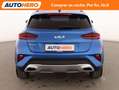 Kia XCeed 1.0 T-GDi Tech Azul - thumbnail 5