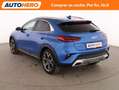 Kia XCeed 1.0 T-GDi Tech Azul - thumbnail 4
