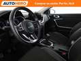Kia XCeed 1.0 T-GDi Tech Azul - thumbnail 12