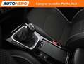 Kia XCeed 1.0 T-GDi Tech Azul - thumbnail 28