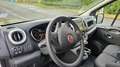 Fiat Talento 2.0 Multijet L2H1 SX S/S 1200kg Gris - thumbnail 6