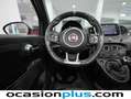 Fiat 500C 1.0 Hybrid Sport 52kW Gris - thumbnail 22