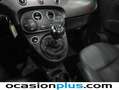 Fiat 500C 1.0 Hybrid Sport 52kW Gris - thumbnail 6