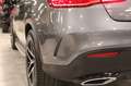 Mercedes-Benz GLE 350 d 4Matic Coupé PREMIUM PLUS *UNIPROP*TETTO*RADAR* Grigio - thumbnail 28