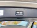 BMW X3 Baureihe X3 sDrive,NAVI,XENON,GRA,SHZ,AHK,PDC Weiß - thumbnail 9