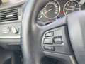 BMW X3 Baureihe X3 sDrive,NAVI,XENON,GRA,SHZ,AHK,PDC Weiß - thumbnail 18