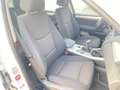 BMW X3 Baureihe X3 sDrive,NAVI,XENON,GRA,SHZ,AHK,PDC Weiß - thumbnail 12