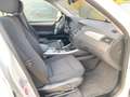 BMW X3 Baureihe X3 sDrive,NAVI,XENON,GRA,SHZ,AHK,PDC Weiß - thumbnail 13