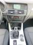 BMW X3 Baureihe X3 sDrive,NAVI,XENON,GRA,SHZ,AHK,PDC Weiß - thumbnail 17