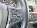 BMW X3 Baureihe X3 sDrive,NAVI,XENON,GRA,SHZ,AHK,PDC Weiß - thumbnail 19