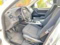 BMW X3 Baureihe X3 sDrive,NAVI,XENON,GRA,SHZ,AHK,PDC Weiß - thumbnail 15