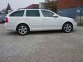 Skoda Octavia 1.4 TSI "Family" 2.Hand Scheckheft Euro5 Blanc - thumbnail 17