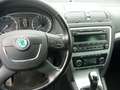 Skoda Octavia 1.4 TSI "Family" 2.Hand Scheckheft Euro5 Blanc - thumbnail 8