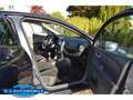 Renault Clio IV Collection 0.9 TCe 90 eco  Navi,DAB,Alu Grau - thumbnail 18
