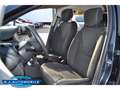 Renault Clio IV Collection 0.9 TCe 90 eco  Navi,DAB,Alu Grau - thumbnail 10