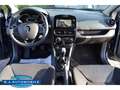 Renault Clio IV Collection 0.9 TCe 90 eco  Navi,DAB,Alu Grau - thumbnail 13