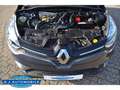 Renault Clio IV Collection 0.9 TCe 90 eco  Navi,DAB,Alu Grau - thumbnail 19