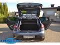 Renault Clio IV Collection 0.9 TCe 90 eco  Navi,DAB,Alu Grau - thumbnail 16