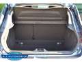 Renault Clio IV Collection 0.9 TCe 90 eco  Navi,DAB,Alu Grau - thumbnail 17