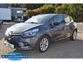 Renault Clio IV Collection 0.9 TCe 90 eco  Navi,DAB,Alu Grau - thumbnail 1