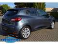 Renault Clio IV Collection 0.9 TCe 90 eco  Navi,DAB,Alu Grau - thumbnail 6