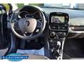 Renault Clio IV Collection 0.9 TCe 90 eco  Navi,DAB,Alu Grau - thumbnail 14