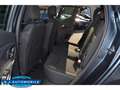 Renault Clio IV Collection 0.9 TCe 90 eco  Navi,DAB,Alu Grau - thumbnail 12