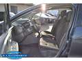 Renault Clio IV Collection 0.9 TCe 90 eco  Navi,DAB,Alu Grau - thumbnail 9