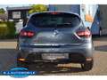 Renault Clio IV Collection 0.9 TCe 90 eco  Navi,DAB,Alu Grau - thumbnail 7