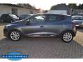 Renault Clio IV Collection 0.9 TCe 90 eco  Navi,DAB,Alu Grau - thumbnail 4