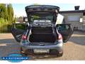 Renault Clio IV Collection 0.9 TCe 90 eco  Navi,DAB,Alu Grau - thumbnail 15