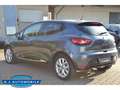 Renault Clio IV Collection 0.9 TCe 90 eco  Navi,DAB,Alu Grau - thumbnail 8