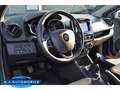 Renault Clio IV Collection 0.9 TCe 90 eco  Navi,DAB,Alu Grau - thumbnail 11