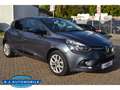 Renault Clio IV Collection 0.9 TCe 90 eco  Navi,DAB,Alu Grau - thumbnail 3