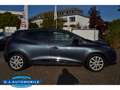 Renault Clio IV Collection 0.9 TCe 90 eco  Navi,DAB,Alu Grau - thumbnail 5