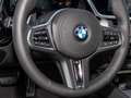 BMW Z4 M40i ACC 19" aLED eSitze HuD H&K KoZg ParkAss Violett - thumbnail 8