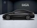 Mercedes-Benz CLA 250 + Schwarz - thumbnail 6