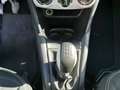 Peugeot 208 Like Rot - thumbnail 19