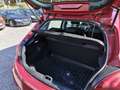 Peugeot 208 Like Rot - thumbnail 23