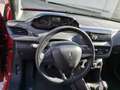 Peugeot 208 Like Rot - thumbnail 15