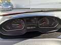 Peugeot 208 Like Rot - thumbnail 16
