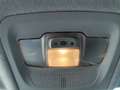 Peugeot 208 Like Rot - thumbnail 20