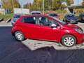 Peugeot 208 Like Rot - thumbnail 9