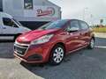 Peugeot 208 Like Rot - thumbnail 1