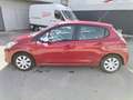 Peugeot 208 Like Rot - thumbnail 5