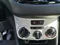 Peugeot 208 Like Rot - thumbnail 18