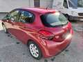 Peugeot 208 Like Rot - thumbnail 6
